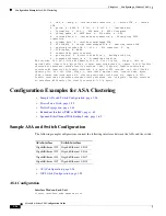 Preview for 320 page of Cisco 5505 - ASA Firewall Edition Bundle Cli Configuration Manual