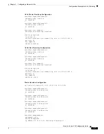 Preview for 321 page of Cisco 5505 - ASA Firewall Edition Bundle Cli Configuration Manual