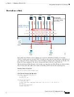 Preview for 323 page of Cisco 5505 - ASA Firewall Edition Bundle Cli Configuration Manual