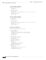 Preview for 324 page of Cisco 5505 - ASA Firewall Edition Bundle Cli Configuration Manual