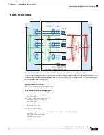 Preview for 325 page of Cisco 5505 - ASA Firewall Edition Bundle Cli Configuration Manual