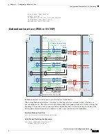 Preview for 327 page of Cisco 5505 - ASA Firewall Edition Bundle Cli Configuration Manual