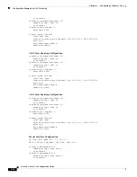 Preview for 328 page of Cisco 5505 - ASA Firewall Edition Bundle Cli Configuration Manual