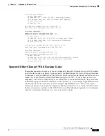 Preview for 329 page of Cisco 5505 - ASA Firewall Edition Bundle Cli Configuration Manual