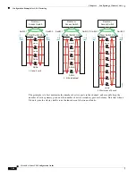 Preview for 330 page of Cisco 5505 - ASA Firewall Edition Bundle Cli Configuration Manual