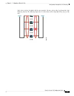 Preview for 331 page of Cisco 5505 - ASA Firewall Edition Bundle Cli Configuration Manual