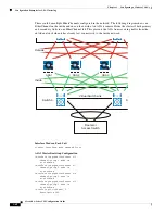 Preview for 332 page of Cisco 5505 - ASA Firewall Edition Bundle Cli Configuration Manual