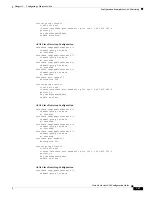 Preview for 333 page of Cisco 5505 - ASA Firewall Edition Bundle Cli Configuration Manual