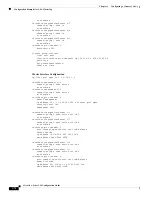 Preview for 334 page of Cisco 5505 - ASA Firewall Edition Bundle Cli Configuration Manual