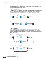 Preview for 342 page of Cisco 5505 - ASA Firewall Edition Bundle Cli Configuration Manual