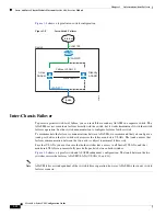 Preview for 348 page of Cisco 5505 - ASA Firewall Edition Bundle Cli Configuration Manual