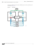 Preview for 350 page of Cisco 5505 - ASA Firewall Edition Bundle Cli Configuration Manual