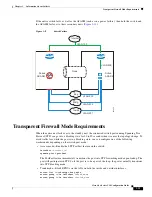 Preview for 351 page of Cisco 5505 - ASA Firewall Edition Bundle Cli Configuration Manual