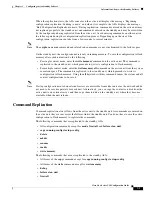 Preview for 361 page of Cisco 5505 - ASA Firewall Edition Bundle Cli Configuration Manual