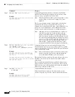 Preview for 368 page of Cisco 5505 - ASA Firewall Edition Bundle Cli Configuration Manual