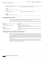 Preview for 372 page of Cisco 5505 - ASA Firewall Edition Bundle Cli Configuration Manual