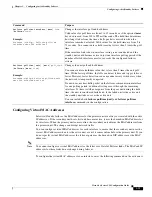 Preview for 373 page of Cisco 5505 - ASA Firewall Edition Bundle Cli Configuration Manual