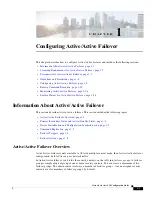 Preview for 377 page of Cisco 5505 - ASA Firewall Edition Bundle Cli Configuration Manual