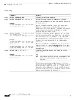 Preview for 386 page of Cisco 5505 - ASA Firewall Edition Bundle Cli Configuration Manual