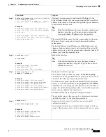 Preview for 387 page of Cisco 5505 - ASA Firewall Edition Bundle Cli Configuration Manual