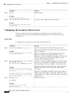 Preview for 388 page of Cisco 5505 - ASA Firewall Edition Bundle Cli Configuration Manual