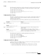 Preview for 393 page of Cisco 5505 - ASA Firewall Edition Bundle Cli Configuration Manual