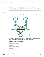 Preview for 396 page of Cisco 5505 - ASA Firewall Edition Bundle Cli Configuration Manual