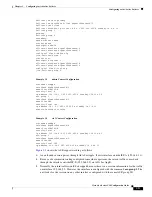 Preview for 397 page of Cisco 5505 - ASA Firewall Edition Bundle Cli Configuration Manual