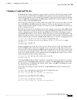 Preview for 399 page of Cisco 5505 - ASA Firewall Edition Bundle Cli Configuration Manual