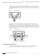 Preview for 410 page of Cisco 5505 - ASA Firewall Edition Bundle Cli Configuration Manual