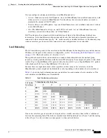 Preview for 411 page of Cisco 5505 - ASA Firewall Edition Bundle Cli Configuration Manual