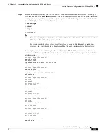 Preview for 419 page of Cisco 5505 - ASA Firewall Edition Bundle Cli Configuration Manual