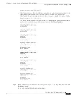 Preview for 421 page of Cisco 5505 - ASA Firewall Edition Bundle Cli Configuration Manual