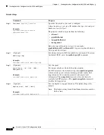 Preview for 428 page of Cisco 5505 - ASA Firewall Edition Bundle Cli Configuration Manual