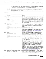 Preview for 433 page of Cisco 5505 - ASA Firewall Edition Bundle Cli Configuration Manual