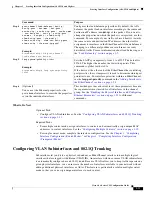 Preview for 435 page of Cisco 5505 - ASA Firewall Edition Bundle Cli Configuration Manual