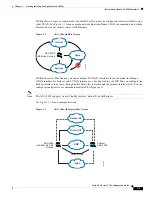 Preview for 445 page of Cisco 5505 - ASA Firewall Edition Bundle Cli Configuration Manual