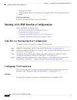 Preview for 448 page of Cisco 5505 - ASA Firewall Edition Bundle Cli Configuration Manual