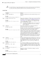 Preview for 450 page of Cisco 5505 - ASA Firewall Edition Bundle Cli Configuration Manual