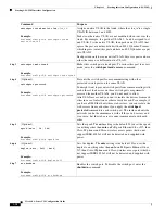 Preview for 452 page of Cisco 5505 - ASA Firewall Edition Bundle Cli Configuration Manual