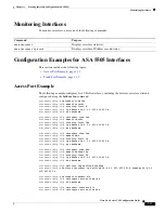 Preview for 453 page of Cisco 5505 - ASA Firewall Edition Bundle Cli Configuration Manual