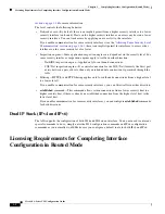 Preview for 458 page of Cisco 5505 - ASA Firewall Edition Bundle Cli Configuration Manual