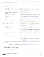 Preview for 468 page of Cisco 5505 - ASA Firewall Edition Bundle Cli Configuration Manual