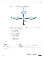 Preview for 473 page of Cisco 5505 - ASA Firewall Edition Bundle Cli Configuration Manual