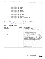 Preview for 475 page of Cisco 5505 - ASA Firewall Edition Bundle Cli Configuration Manual