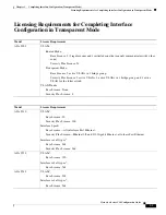 Preview for 479 page of Cisco 5505 - ASA Firewall Edition Bundle Cli Configuration Manual