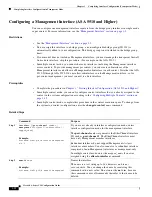 Preview for 488 page of Cisco 5505 - ASA Firewall Edition Bundle Cli Configuration Manual