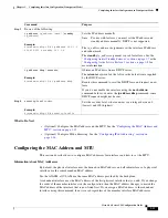 Preview for 489 page of Cisco 5505 - ASA Firewall Edition Bundle Cli Configuration Manual