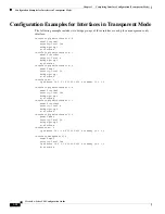 Preview for 496 page of Cisco 5505 - ASA Firewall Edition Bundle Cli Configuration Manual