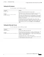 Preview for 503 page of Cisco 5505 - ASA Firewall Edition Bundle Cli Configuration Manual